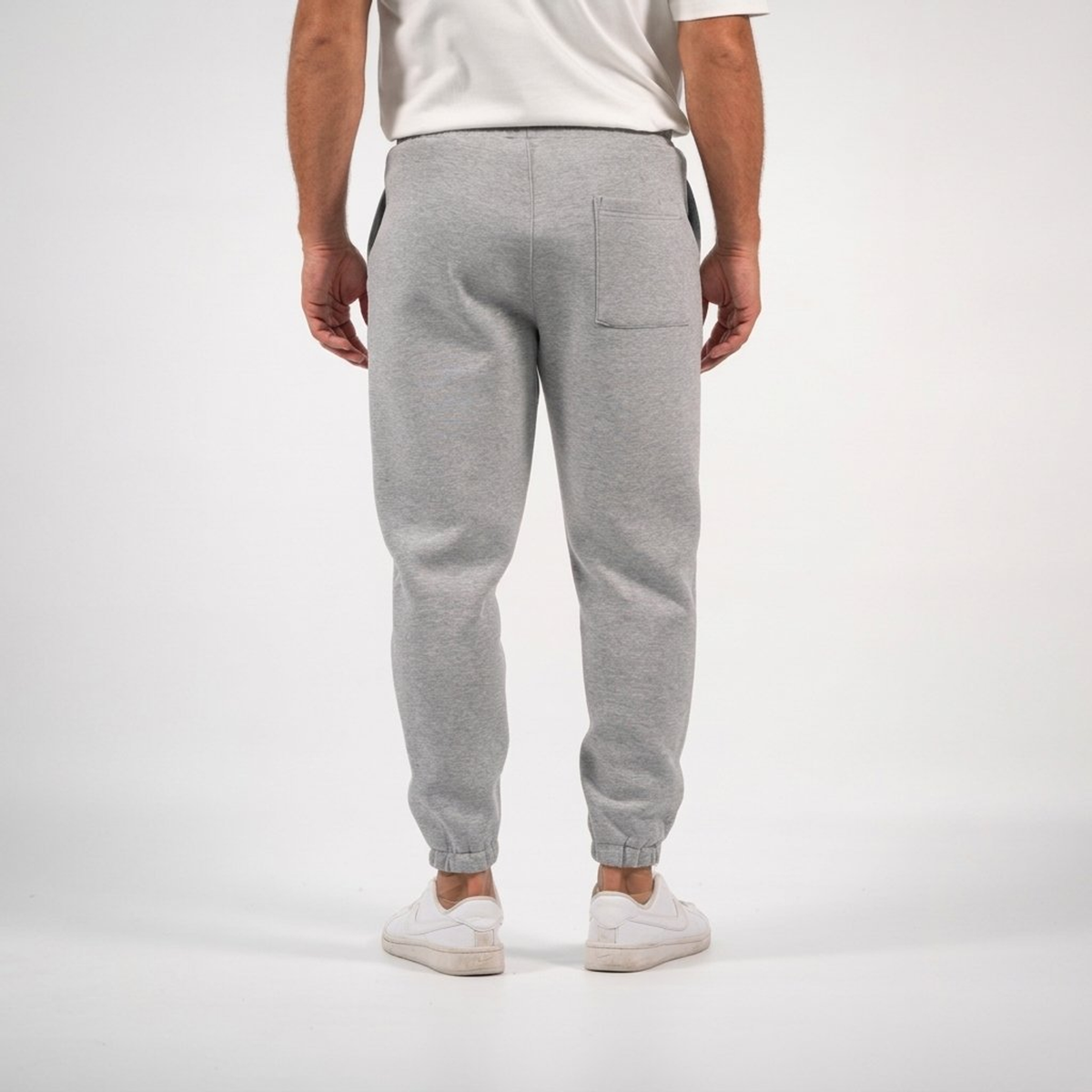 local_2976__color_grey-melanze