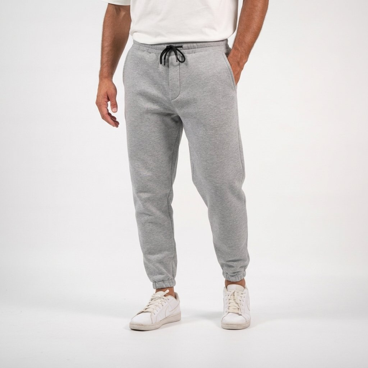local_2977__color_grey-melanze