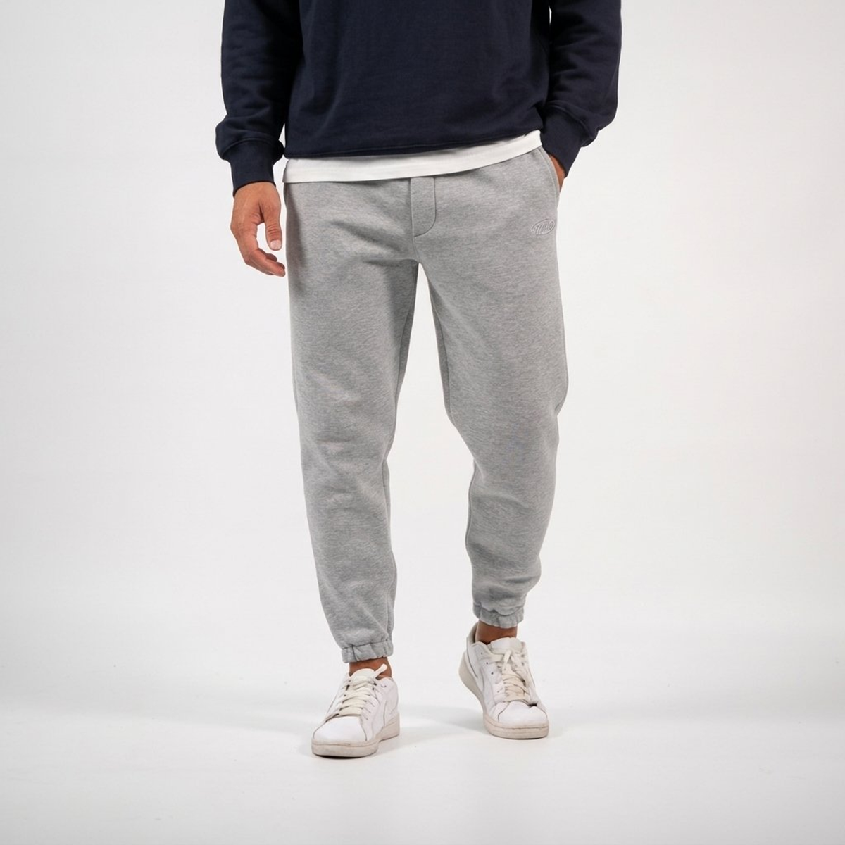 local_2978__color_grey-melanze