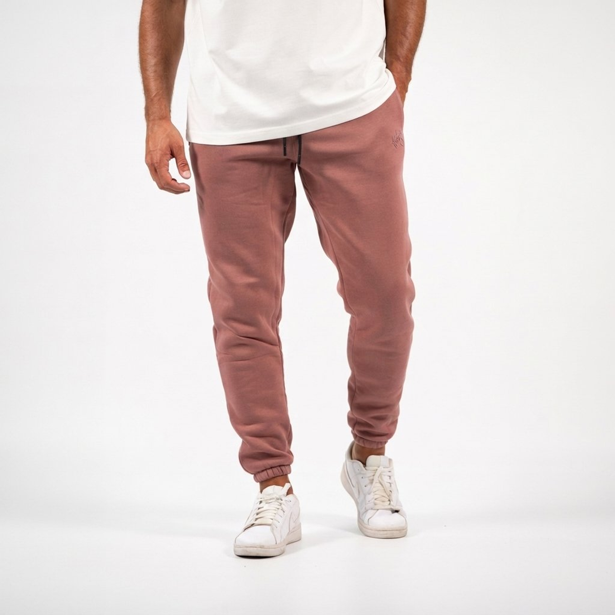 local_2990__color_dusty-rose