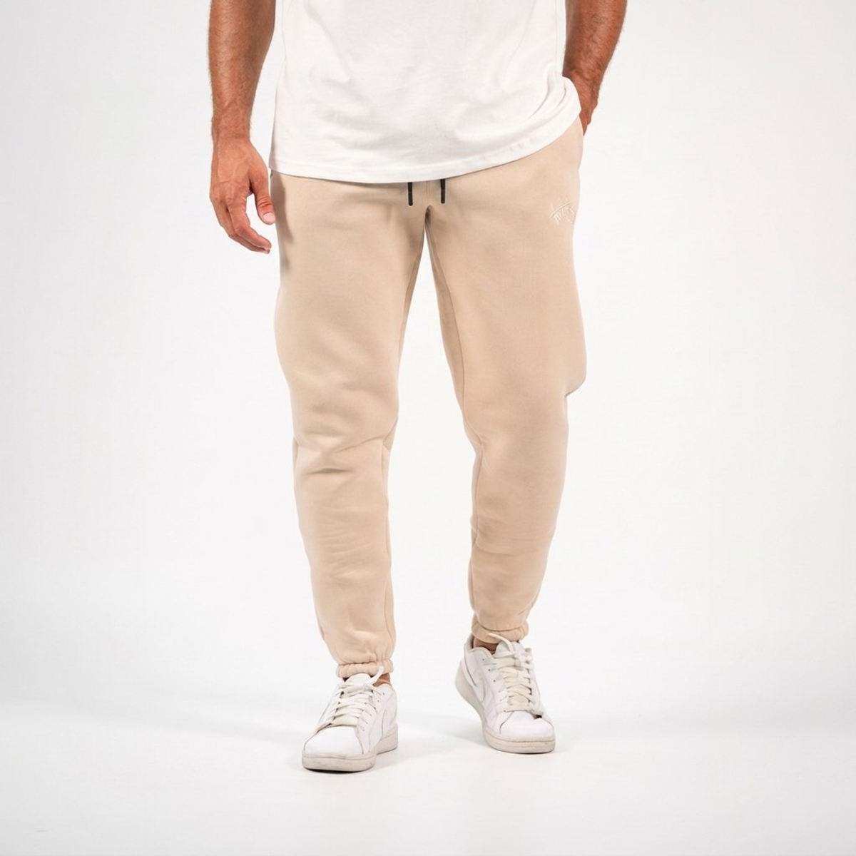local_2992__color_beige