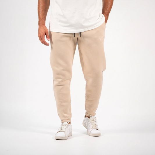 local_2992__color_beige