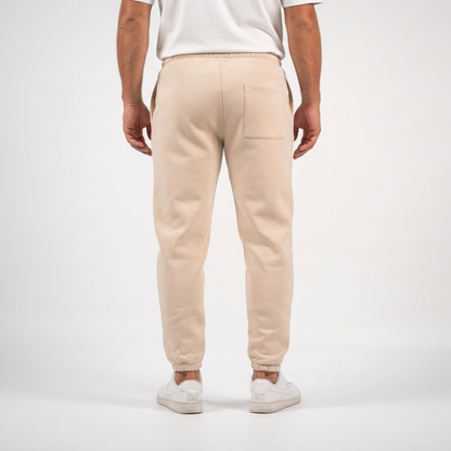 local_2993__color_beige