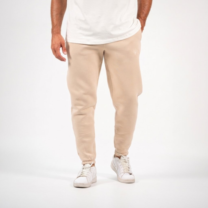 local_2994__color_beige