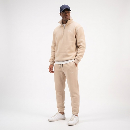 local_2995__color_beige