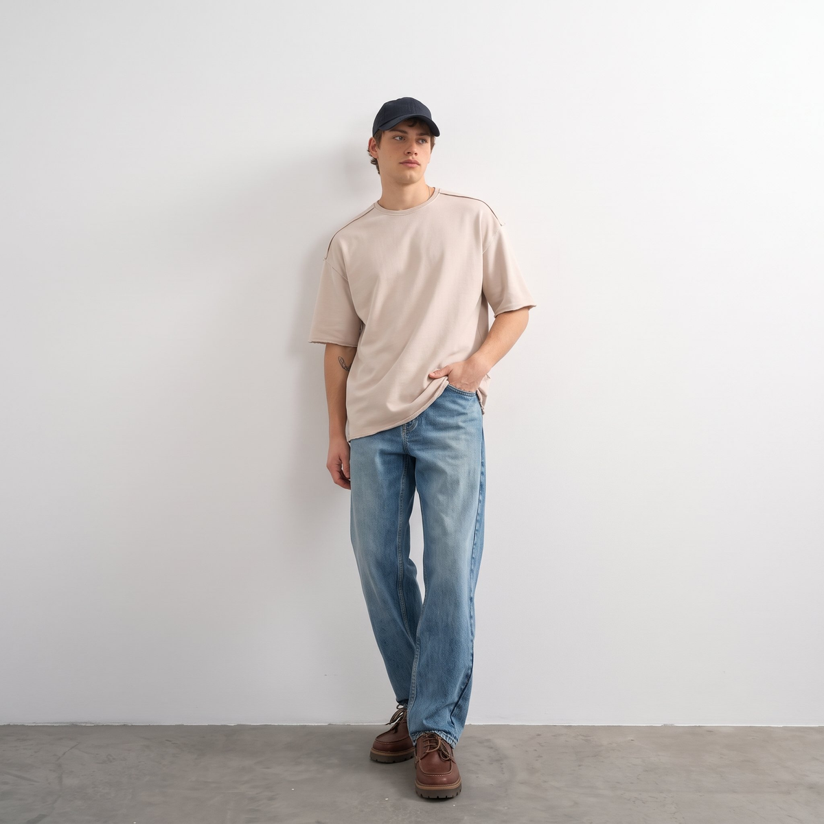 local_3053__color_beige