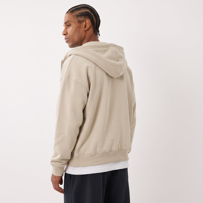 local_3069__color_beige