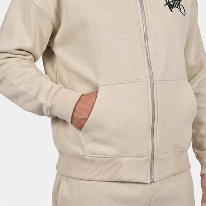 local_3071__color_beige