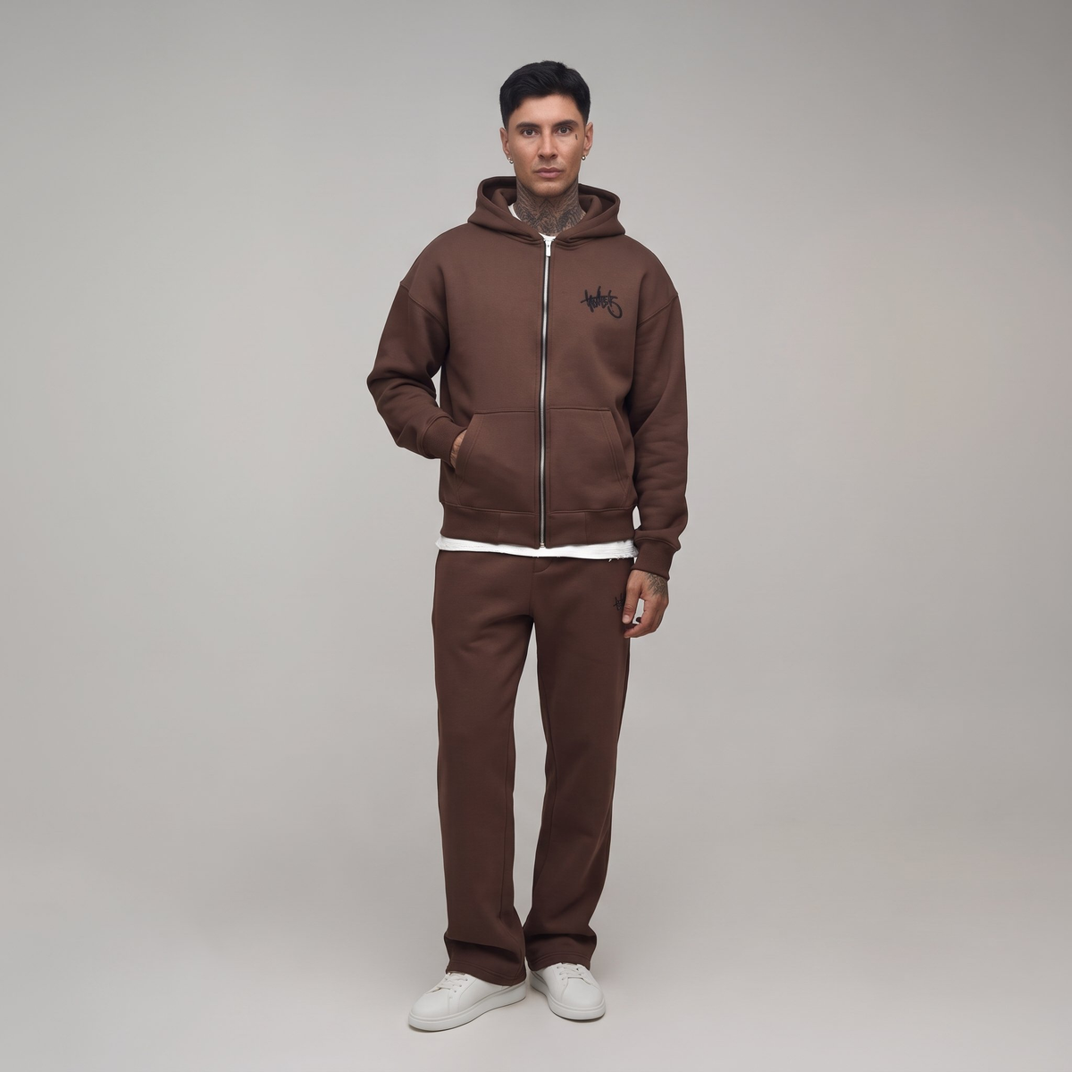 local_3074__color_cafe