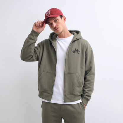 local_3075__color_khaki