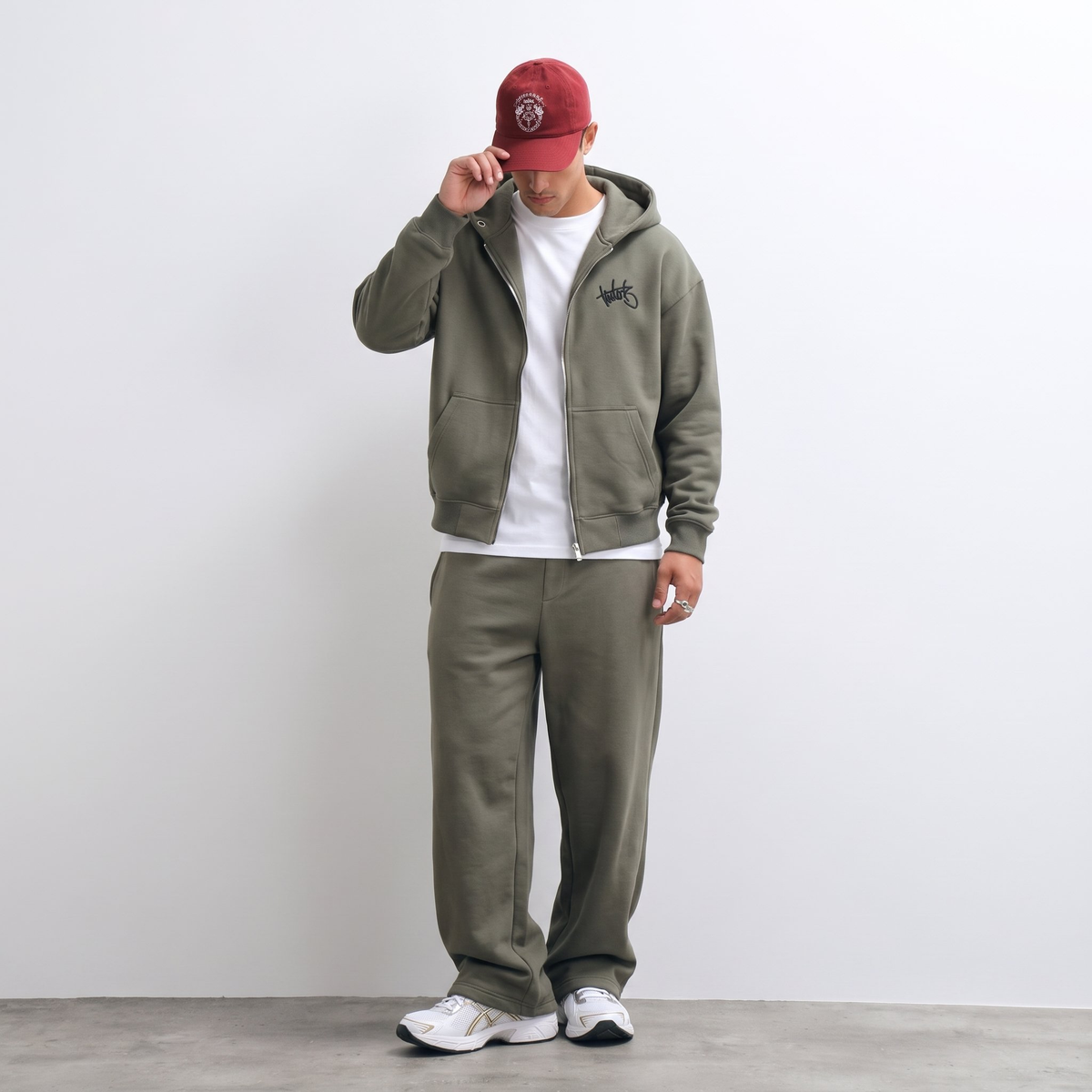 local_3077__color_khaki