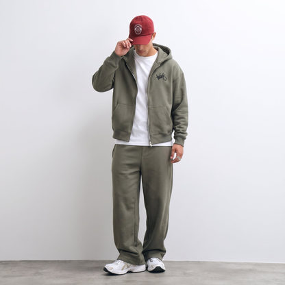 local_3077__color_khaki