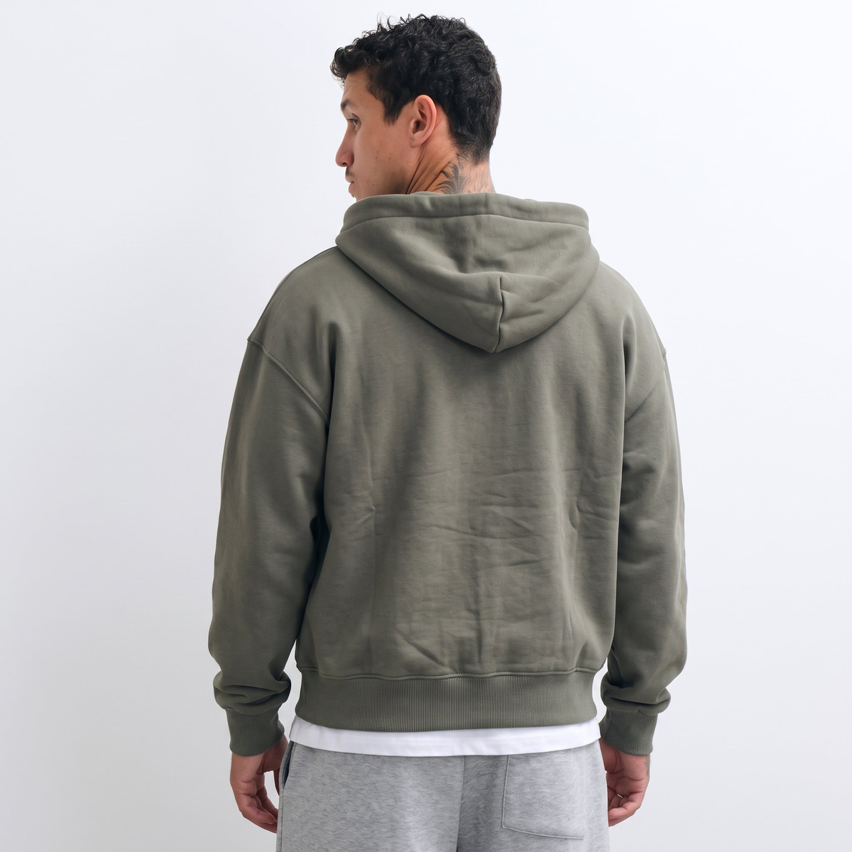 local_3078__color_khaki