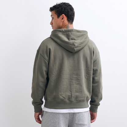 local_3078__color_khaki