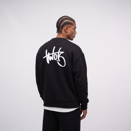 local_3136__color_black