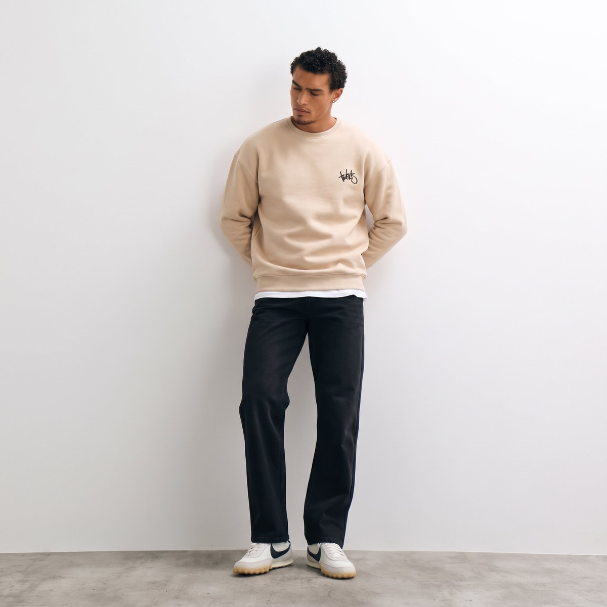 local_3140__color_beige