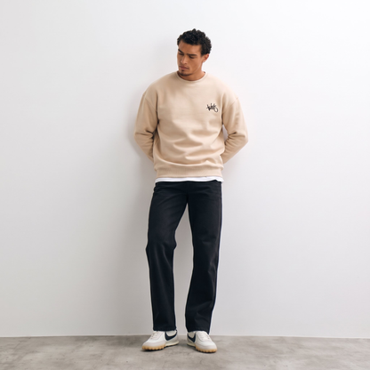 local_3140__color_beige