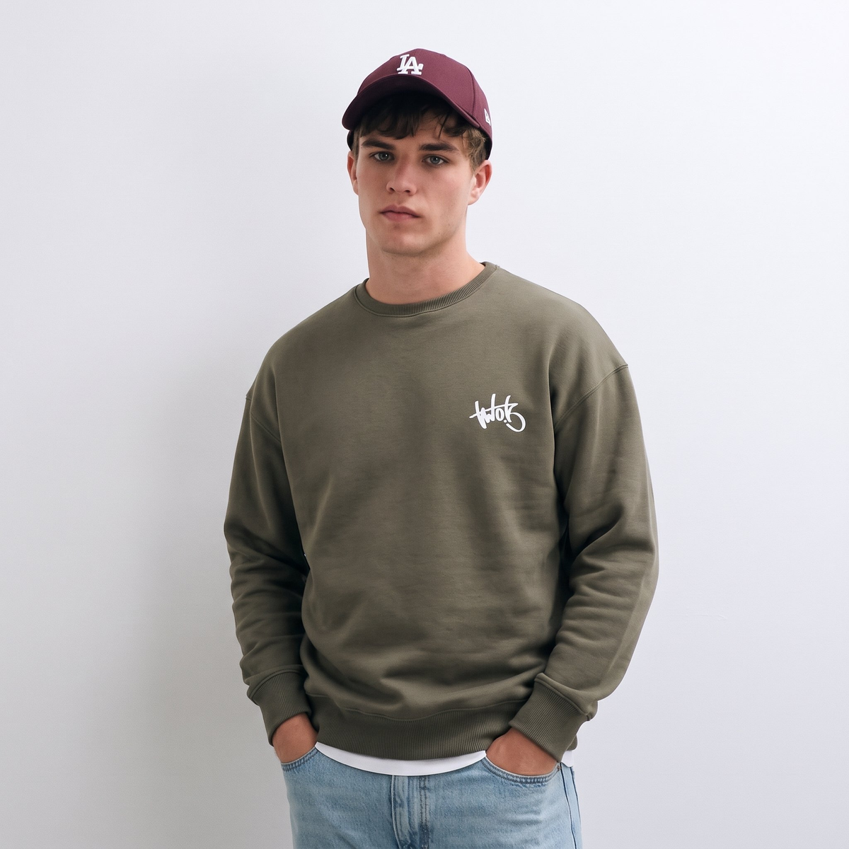 local_3144__color_khaki