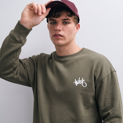 local_3146__color_khaki
