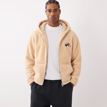 local_3186__color_beige