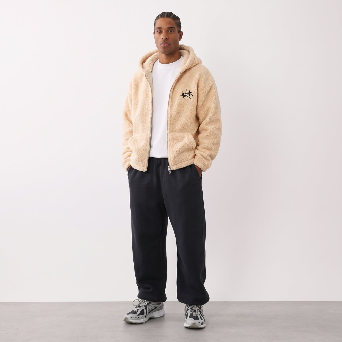 local_3187__color_beige