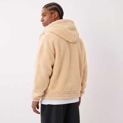 local_3188__color_beige