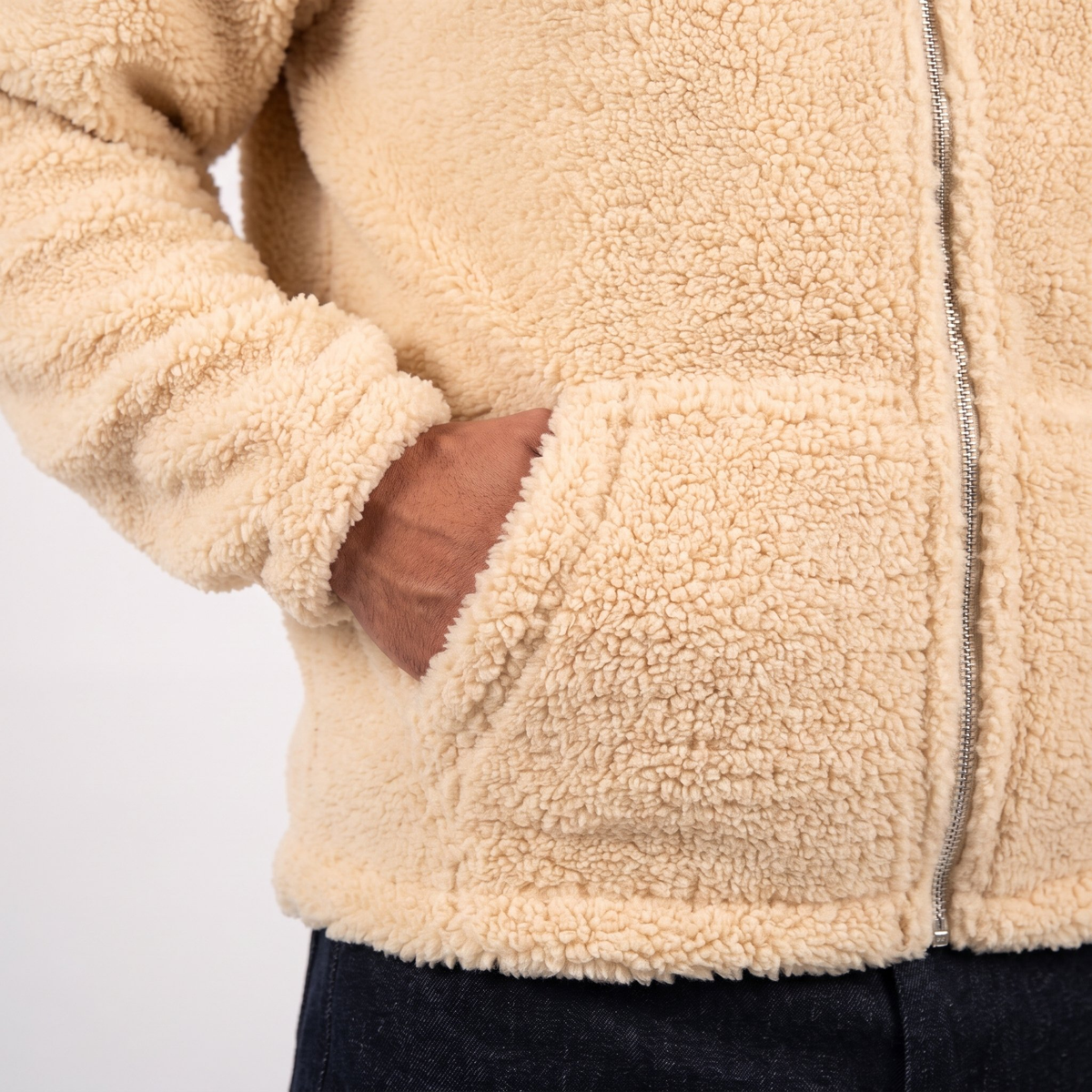 local_3190__color_beige