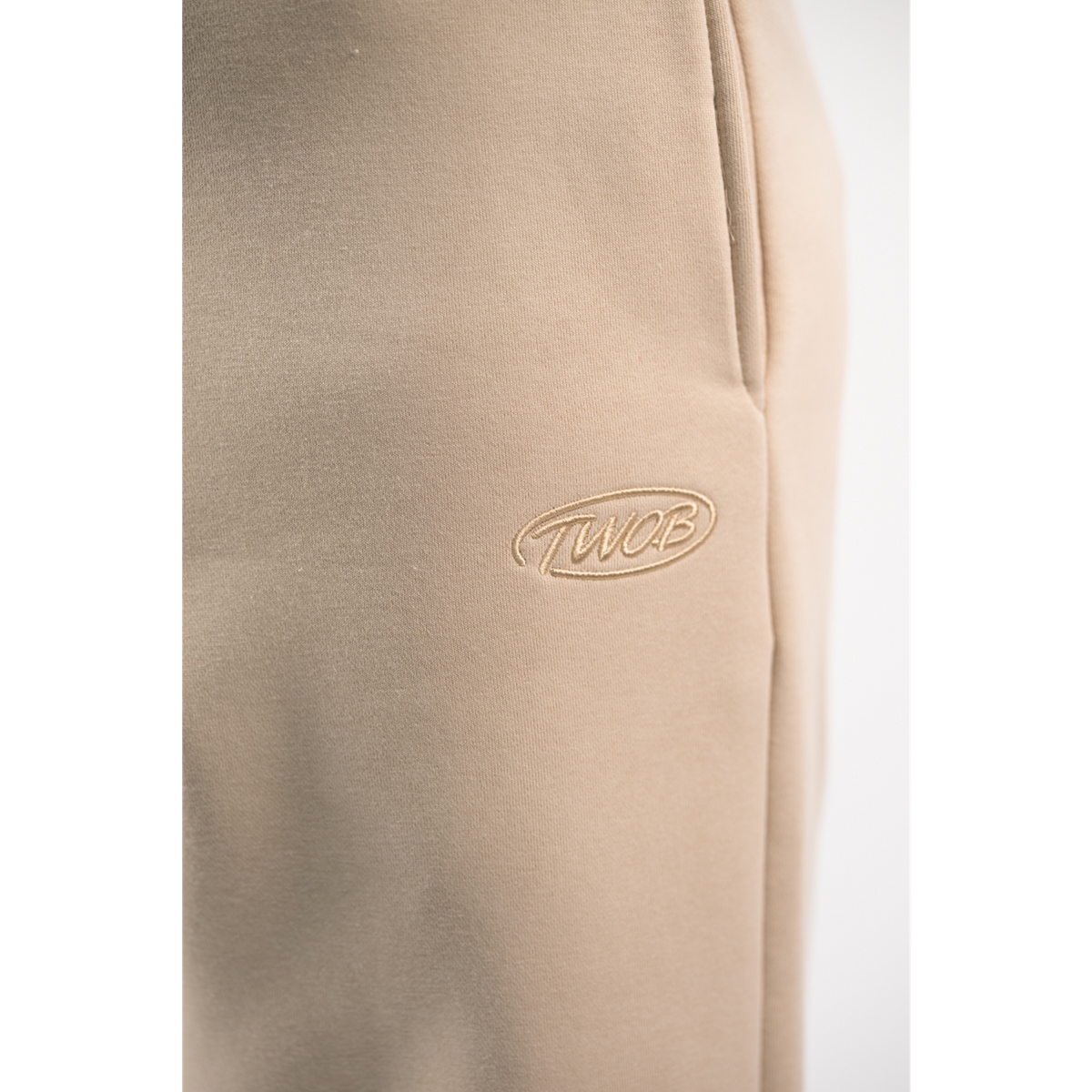 local_2856__color_beige