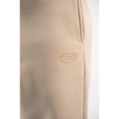 local_2856__color_beige