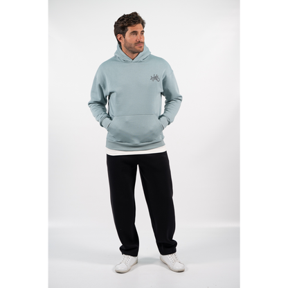 local_2768__color_mint