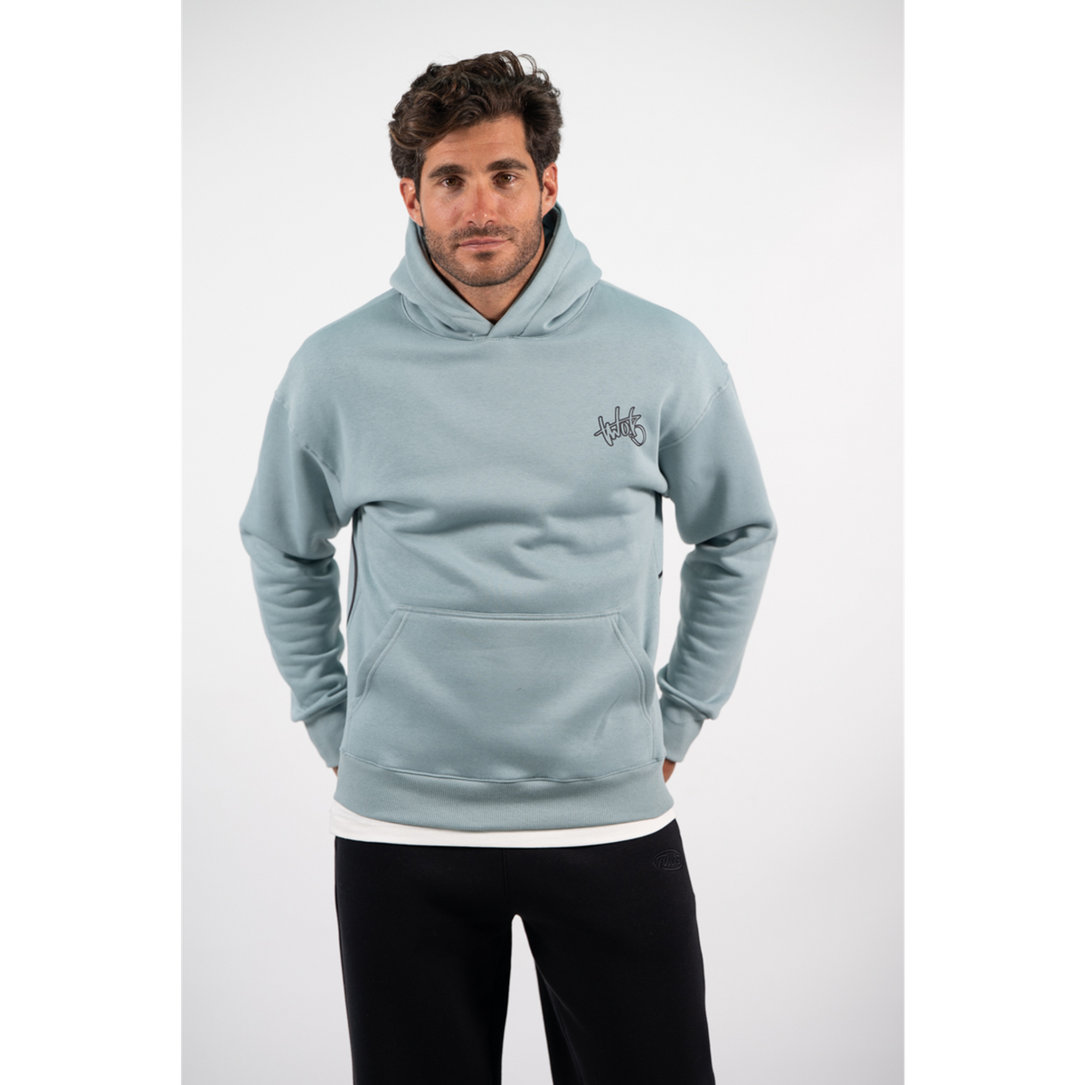 local_2769__color_mint