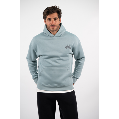 local_2769__color_mint