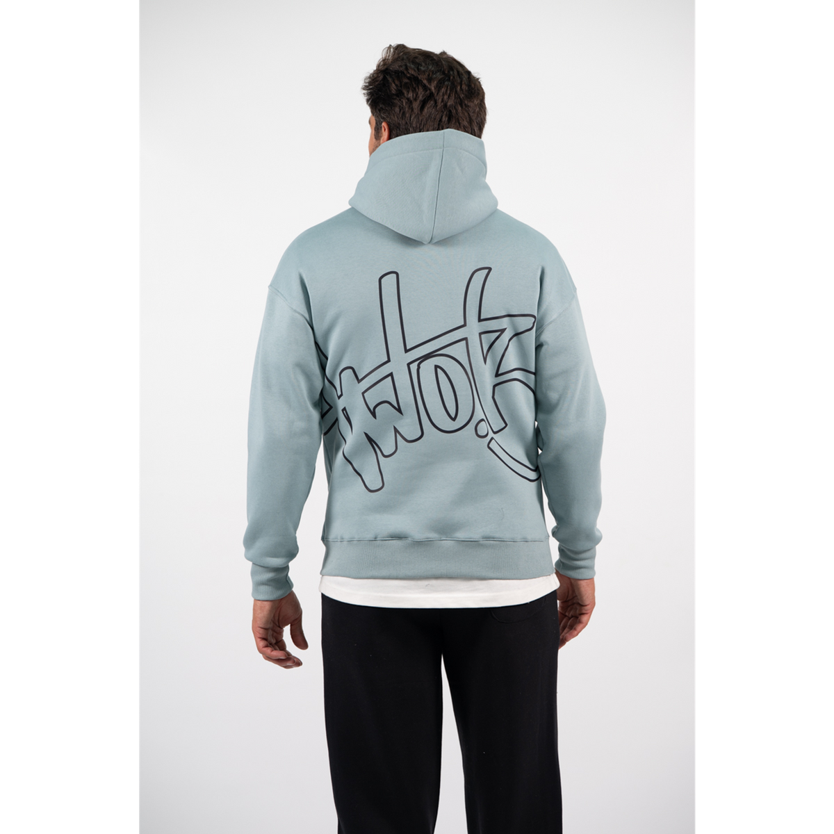 local_2770__color_mint