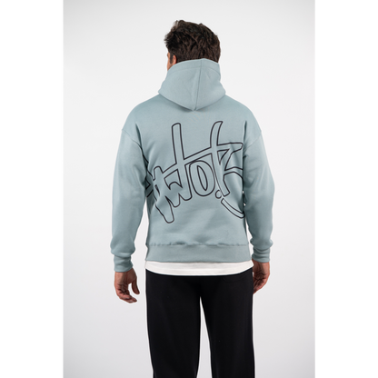 local_2770__color_mint