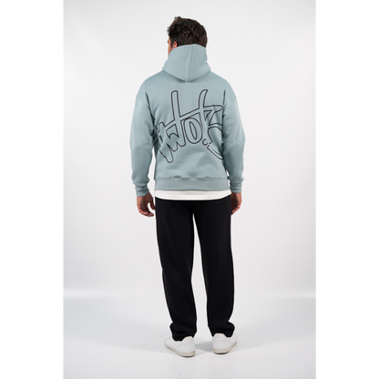 local_2771__color_mint