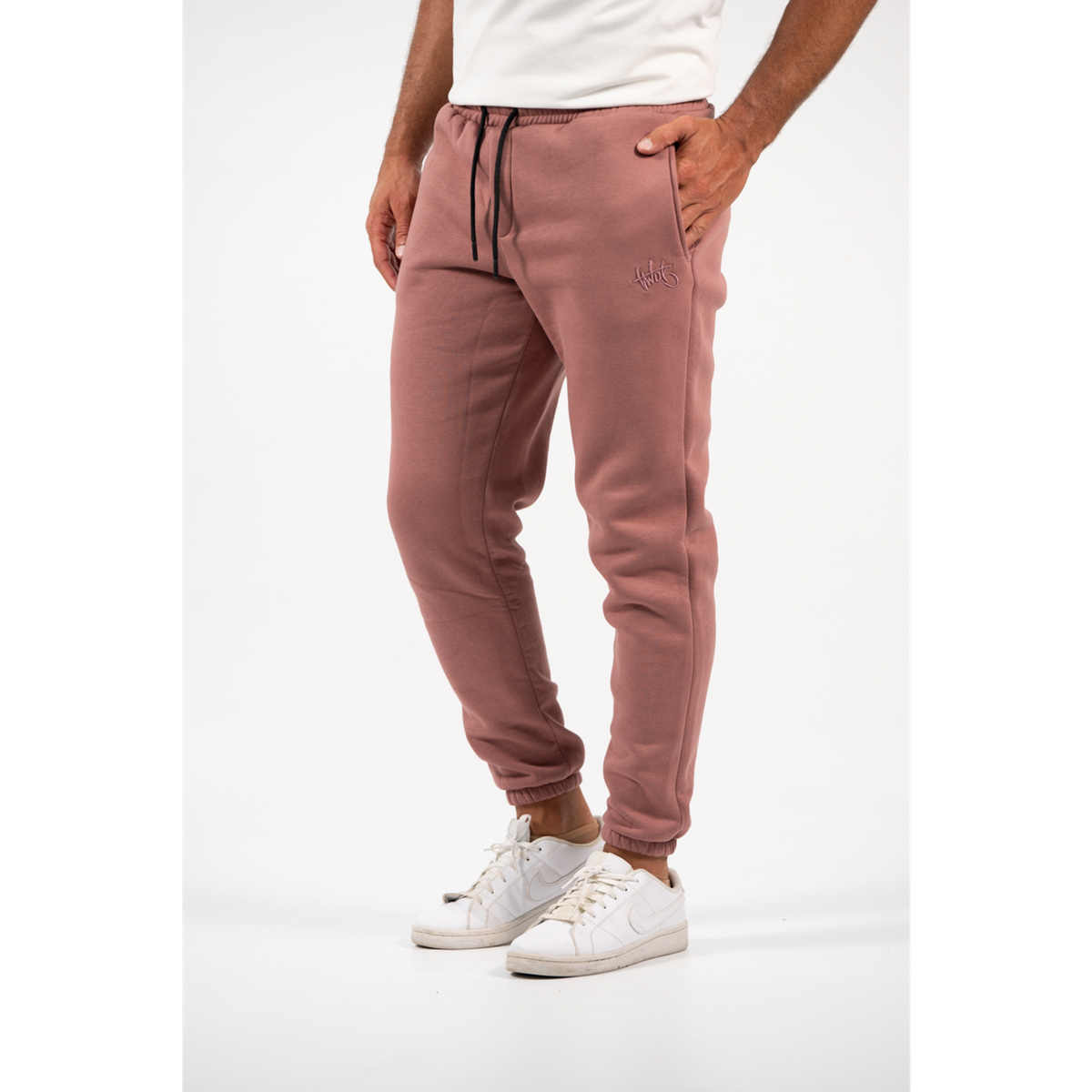 local_2914__color_dusty-rose
