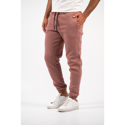 local_2914__color_dusty-rose