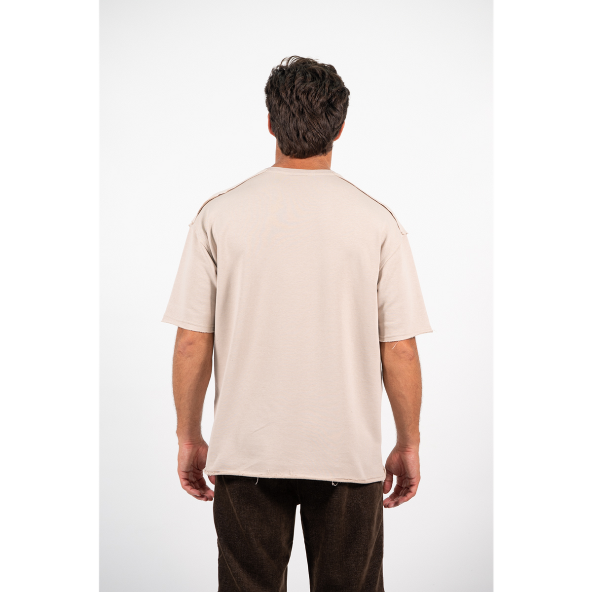 local_3033__color_beige