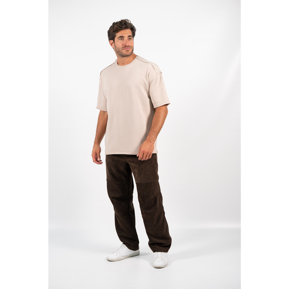 local_3036__color_beige