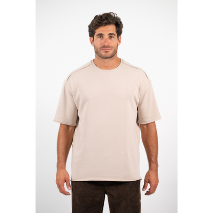 local_3037__color_beige