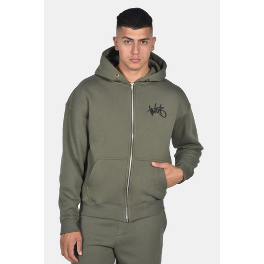 local_3005__color_khaki