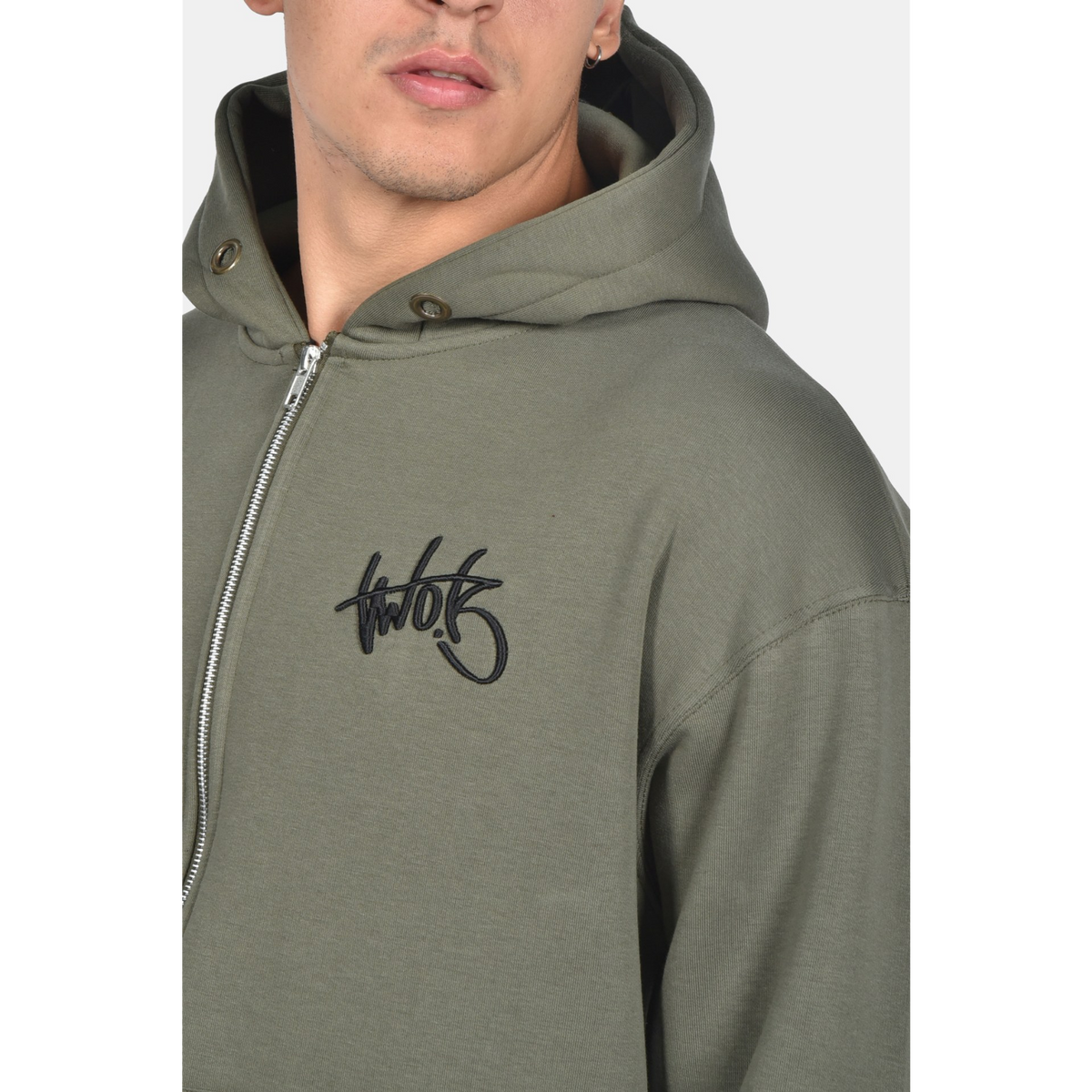 local_3006__color_khaki
