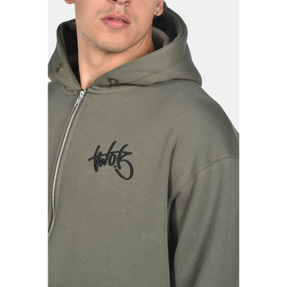 local_3006__color_khaki
