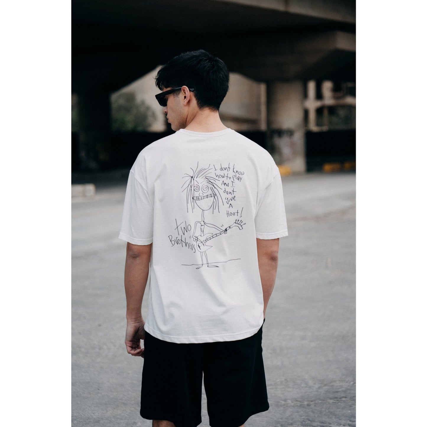 local_459