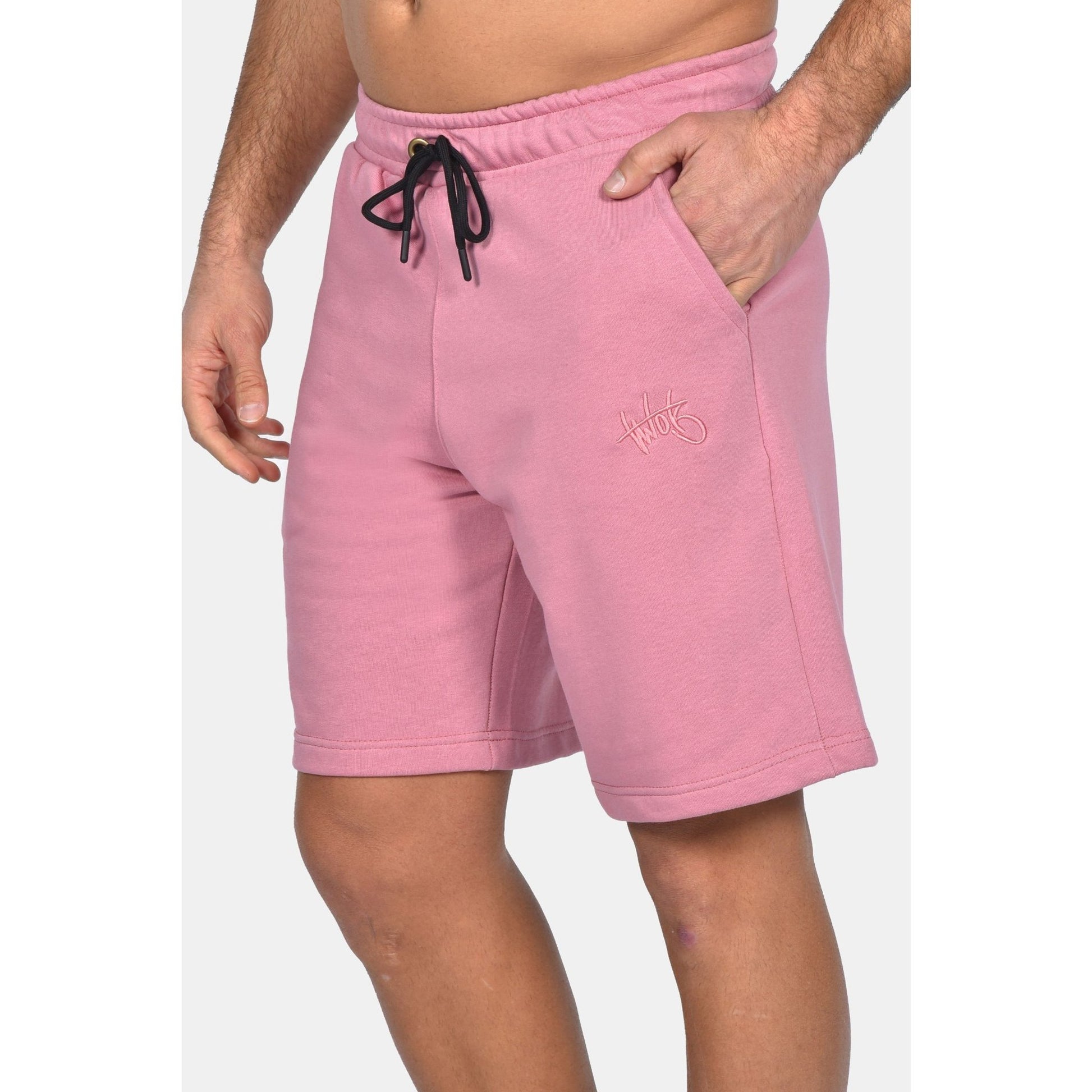 local_213